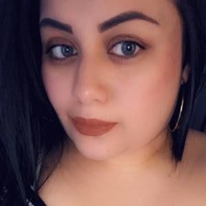 Meet your Posher, Ceci